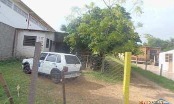 Imagem: Terreno com 3 Dormitorio(s) localizado(a)