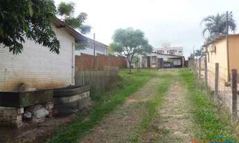 Imagem 2: Terreno com 3 Dormitorio(s) localizado(a) no bairro Gonçalves em Cachoeira do Sul / Rio G