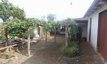 Imagem 5: Terreno com 3 Dormitorio(s) localizado(a) no bairro Gonçalves em Cachoeira do Sul / Rio G