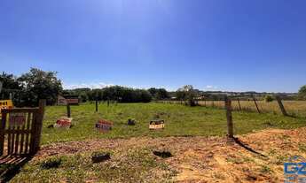 Imagem 2: Terreno com 3 Dormitorio(s) localizado(a) no bairro Soares em Cachoeira do Sul / Rio Gran
