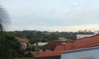 Imagem: Sobrado com 3 Dormitorio(s) localizado(a)