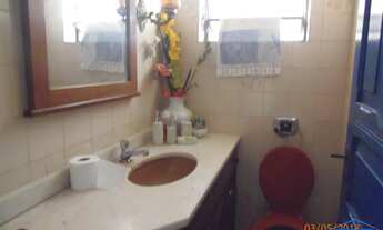 Imagem 2: Sobrado com 3 Dormitorio(s) localizado(a) no bairro Soares em Cachoeira do Sul / Rio Gran