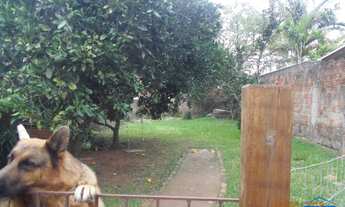 Imagem 4: Sobrado com 3 Dormitorio(s) localizado(a) no bairro Soares em Cachoeira do Sul / Rio Gran