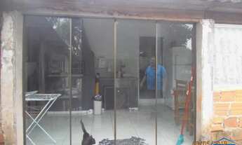 Imagem 5: Sobrado com 3 Dormitorio(s) localizado(a) no bairro Soares em Cachoeira do Sul / Rio Gran