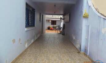 Imagem 7: Sobrado com 3 Dormitorio(s) localizado(a) no bairro Soares em Cachoeira do Sul / Rio Gran