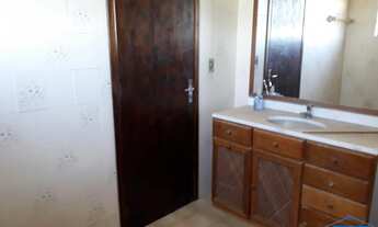 Imagem 3: Apartamento com 2 Dormitorio(s) localizado(a) no bairro Centro em Cachoeira do Sul / Rio