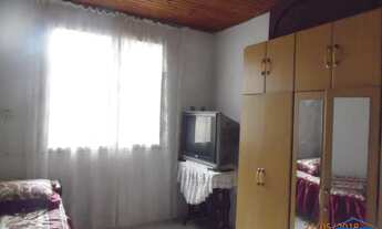 Imagem 5: Terreno com 4 Dormitorio(s) localizado(a) no bairro Carvalho em Cachoeira do Sul / Rio Gr