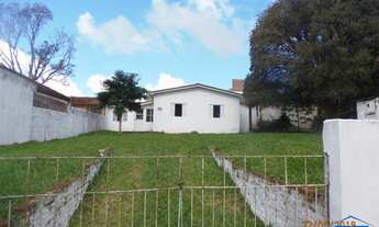 Imagem: Terreno com 4 Dormitorio(s) localizado(a)