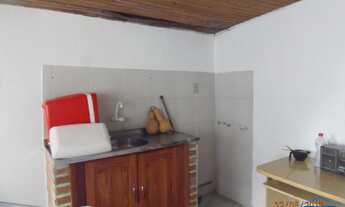 Imagem 3: Terreno com 4 Dormitorio(s) localizado(a) no bairro Carvalho em Cachoeira do Sul / Rio Gr