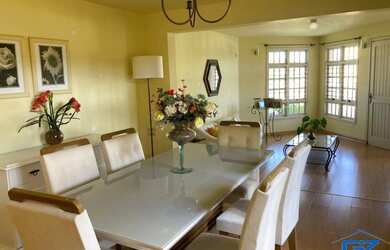 Imagem 5: Casa com 3 Dormitorio(s) localizado(a) no bairro Soares em Cachoeira do Sul / Rio Grande