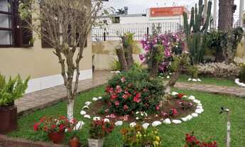 Imagem: À VENDA!, 2 dormitórios, 1 suítes, 2