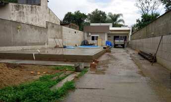 Imagem: Casa com 1 Dormitorio(s) localizado(a) no