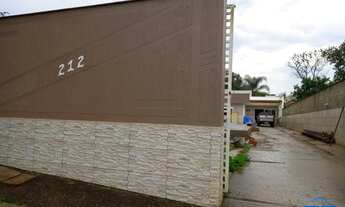 Imagem 2: Casa com 1 Dormitorio(s) localizado(a) no bairro Soares em Cachoeira do Sul / Rio Grande