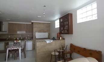 Imagem 3: Casa com 1 Dormitorio(s) localizado(a) no bairro Soares em Cachoeira do Sul / Rio Grande