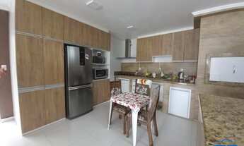 Imagem 4: Casa com 1 Dormitorio(s) localizado(a) no bairro Soares em Cachoeira do Sul / Rio Grande