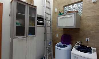 Imagem 5: Casa com 1 Dormitorio(s) localizado(a) no bairro Soares em Cachoeira do Sul / Rio Grande