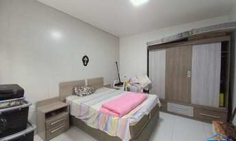 Imagem 6: Casa com 1 Dormitorio(s) localizado(a) no bairro Soares em Cachoeira do Sul / Rio Grande