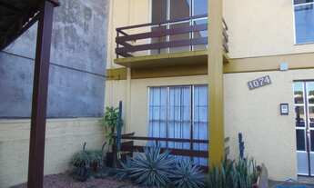 Imagem 3: Apartamento com 3 Dormitorio(s) localizado(a) no bairro Santa Helena em Cachoeira do Sul