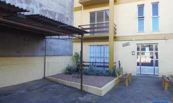 Imagem 4: Apartamento com 3 Dormitorio(s) localizado(a) no bairro Santa Helena em Cachoeira do Sul