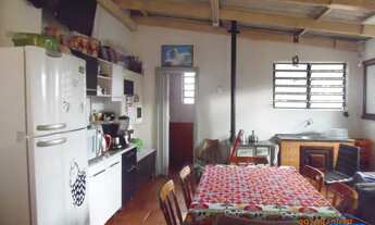 Imagem 3: Casa com 2 Dormitorio(s) localizado(a) no bairro Barcelos em Cachoeira do Sul / Rio Grand