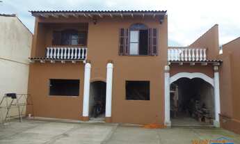 Imagem 4: Casa com 2 Dormitorio(s) localizado(a) no bairro Barcelos em Cachoeira do Sul / Rio Grand