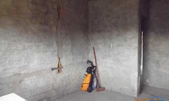 Imagem 5: Casa com 2 Dormitorio(s) localizado(a) no bairro Barcelos em Cachoeira do Sul / Rio Grand