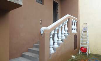 Imagem 7: Casa com 2 Dormitorio(s) localizado(a) no bairro Barcelos em Cachoeira do Sul / Rio Grand