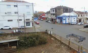 Imagem: Apartamento com 2 Dormitorio(s) localizado(a)