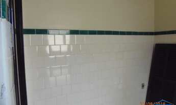 Imagem 2: Apartamento com 2 Dormitorio(s) localizado(a) no bairro Centro em Cachoeira do Sul / RIO