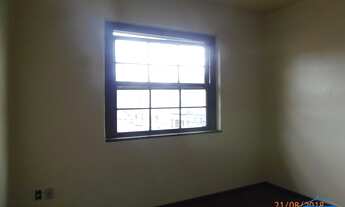 Imagem 3: Apartamento com 2 Dormitorio(s) localizado(a) no bairro Centro em Cachoeira do Sul / RIO