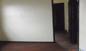 Imagem 4: Apartamento com 2 Dormitorio(s) localizado(a) no bairro Centro em Cachoeira do Sul / RIO