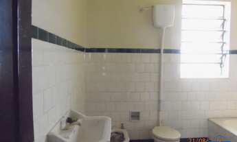 Imagem 5: Apartamento com 2 Dormitorio(s) localizado(a) no bairro Centro em Cachoeira do Sul / RIO