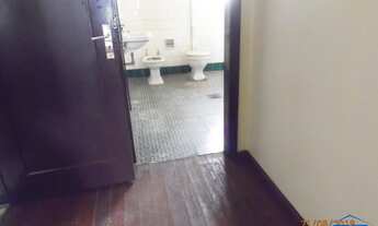 Imagem 6: Apartamento com 2 Dormitorio(s) localizado(a) no bairro Centro em Cachoeira do Sul / RIO