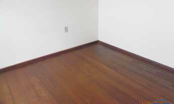 Imagem 7: Apartamento com 2 Dormitorio(s) localizado(a) no bairro Centro em Cachoeira do Sul / RIO