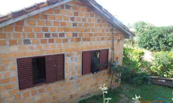 Imagem: Casa com 3 Dormitorio(s) localizado(a) no