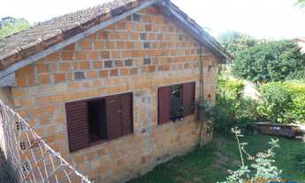 Imagem 2: Casa com 3 Dormitorio(s) localizado(a) no bairro Drews em Cachoeira do Sul / Rio Grande d