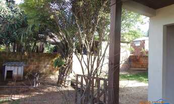 Imagem 6: Casa com 3 Dormitorio(s) localizado(a) no bairro Drews em Cachoeira do Sul / Rio Grande d