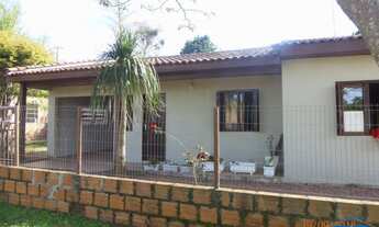 Imagem 7: Casa com 3 Dormitorio(s) localizado(a) no bairro Drews em Cachoeira do Sul / Rio Grande d