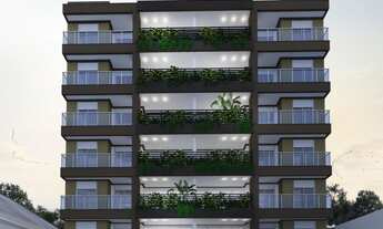 Imagem: Apartamento com 2 Dormitorio(s) localizado(a)