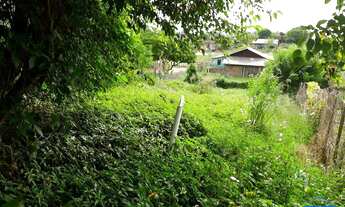 Imagem 2: Casa com 2 Dormitorio(s) localizado(a) no bairro Oliveira em Cachoeira do Sul / Rio Grand