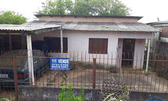Imagem 3: Casa com 2 Dormitorio(s) localizado(a) no bairro Oliveira em Cachoeira do Sul / Rio Grand
