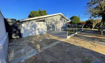 Imagem: Casa com 3 Dormitorio(s) localizado(a) no