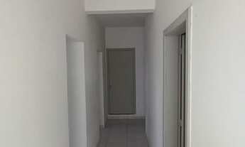 Imagem 2: Sala Comercial com 4 Dormitorio(s) localizado(a) no bairro Centro em Cachoeira do Sul / R