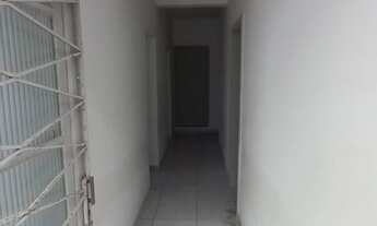 Imagem 3: Sala Comercial com 4 Dormitorio(s) localizado(a) no bairro Centro em Cachoeira do Sul / R