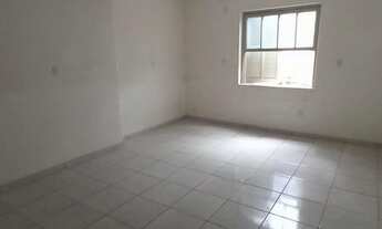 Imagem 4: Sala Comercial com 4 Dormitorio(s) localizado(a) no bairro Centro em Cachoeira do Sul / R