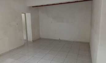 Imagem 5: Sala Comercial com 4 Dormitorio(s) localizado(a) no bairro Centro em Cachoeira do Sul / R