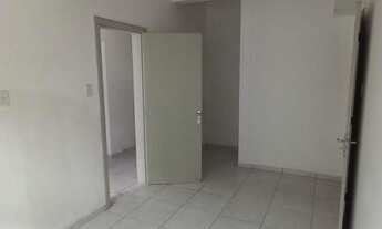 Imagem 6: Sala Comercial com 4 Dormitorio(s) localizado(a) no bairro Centro em Cachoeira do Sul / R