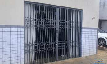 Imagem: Sala Comercial com 4 Dormitorio(s) localizado(a)