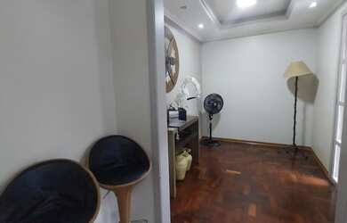 Imagem 5: Casa com 2 Dormitorio(s) localizado(a) no bairro Soares em Cachoeira do Sul / Rio Grande