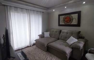 Imagem 2: Casa com 2 Dormitorio(s) localizado(a) no bairro Soares em Cachoeira do Sul / Rio Grande